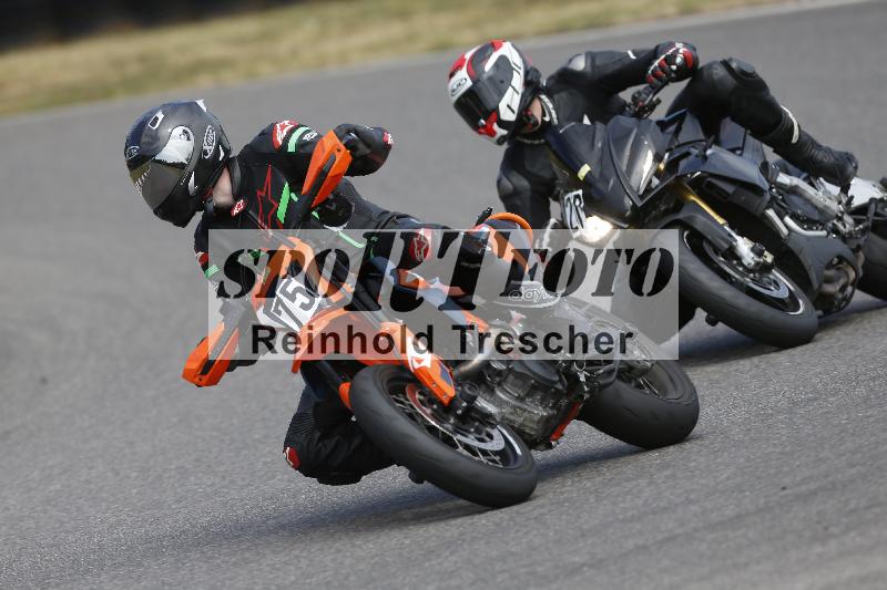 /22 06.07.2026  Pluess Moto Sport ADR/Einsteiger/20